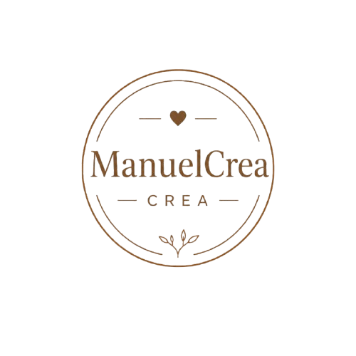 ManuelCrea